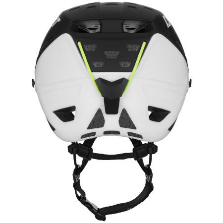 Kletterhelm Dynafit Dna Helmet