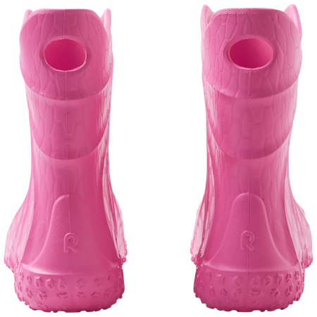 Kinderstiefel Reima Amfibi