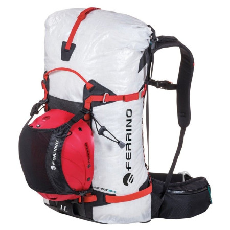 Rucksack Ferrino Instinct 30+5