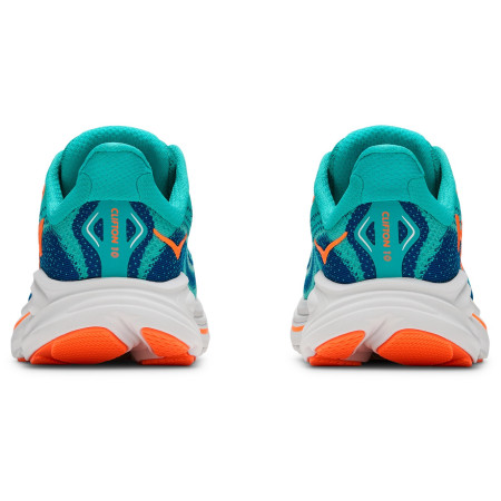 Kinderschuhe Hoka Y Clifton 10 Big Kids