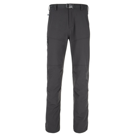 Herrenhose Loap Ufee schwarz