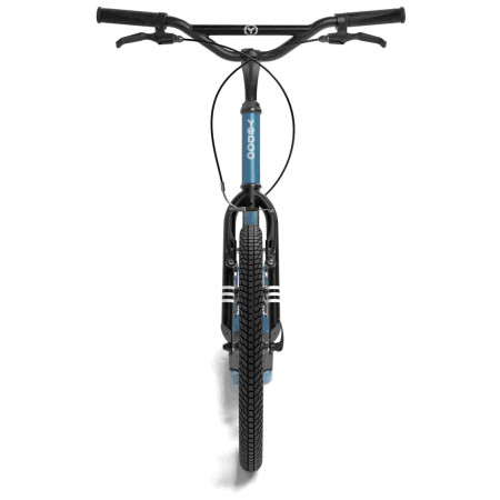 Roller Yedoo Three Y40