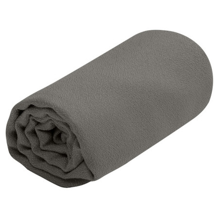 Handtuch Sea to Summit Airlite Towel S