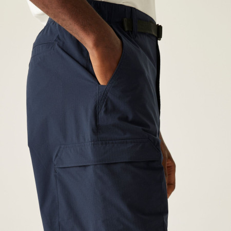 Herrenshorts Regatta Mallen Shorts