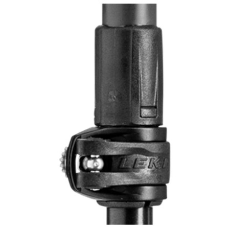 Trekkingstöcke Leki Sherpa Lite