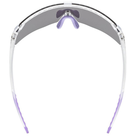 Sonnenbrille Uvex Pace Stage