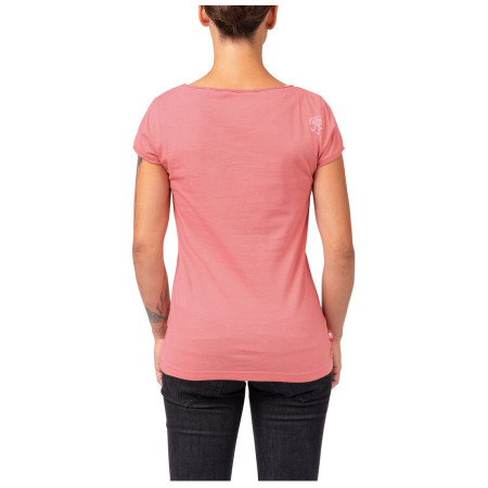 Damen-T-Shirt Rafiki Jay