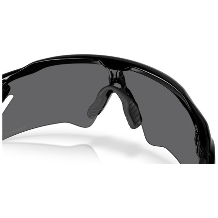 Sonnenbrille OAKLEY Radar Ev Heater