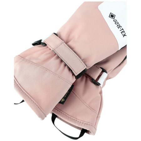 Damen Ski-Handschuhe Viking Sherpa 2.0 GTX Mitten Ski