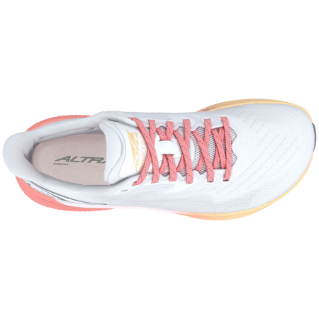 Damen Laufschuhe Altra Altra Fwd Experience Flow W