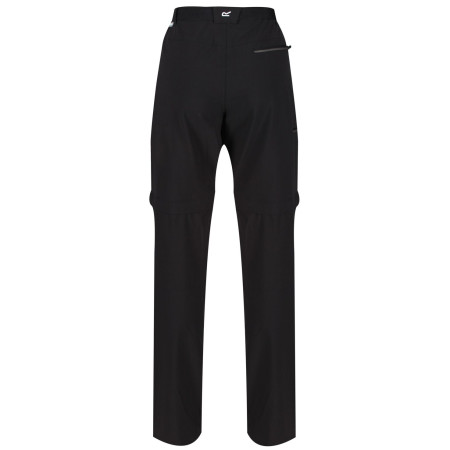 Herrenhose Regatta Xert Str Z/O III