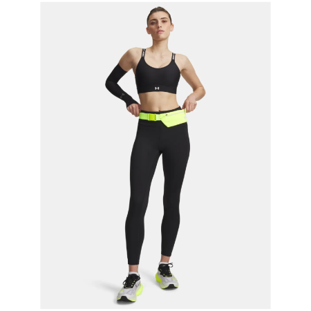 Damen-Leggings Under Armour Velociti Tights