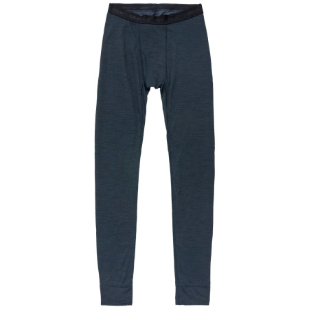 Herreunterhose Devold Duo Active Man Long Johns