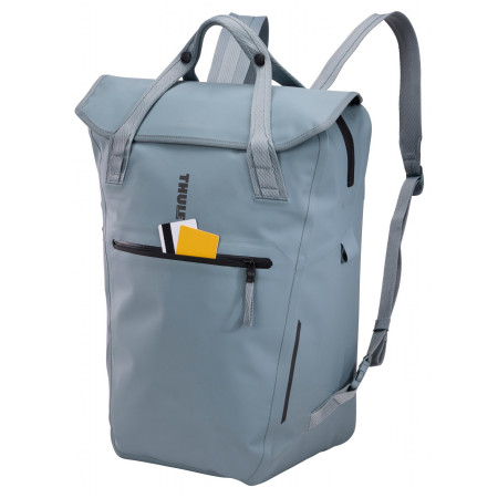 Fahrradtasche Thule Shield Backpack 23L