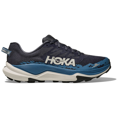 Herren Laufschuhe Hoka M Torrent 4
