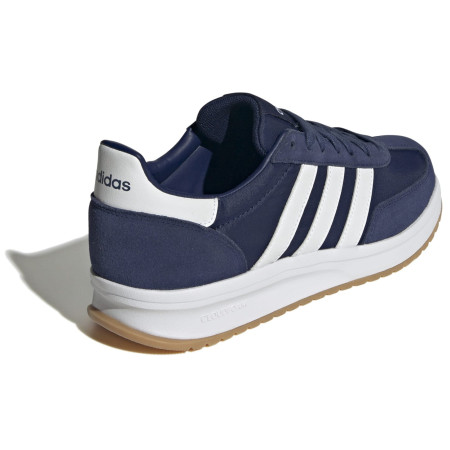 Herrenschuhe Adidas Run 70S 2.0