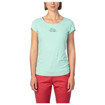 Damen-T-Shirt Rafiki Jay