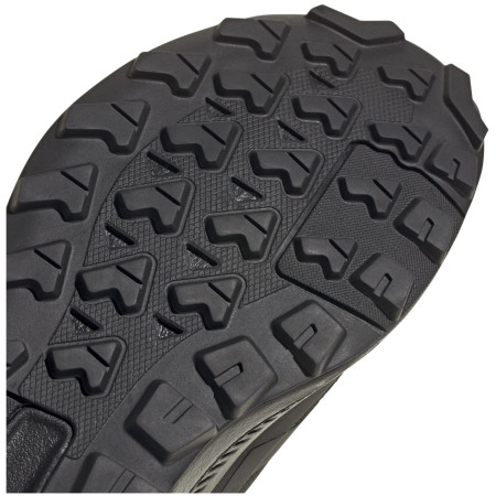 Damenschuhe Adidas Terrex Anylander R.RDY W