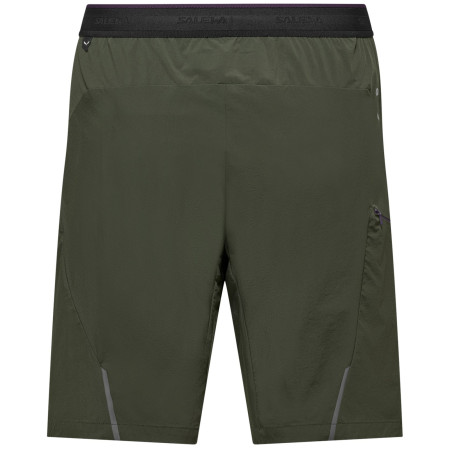 Herrenshorts Salewa Pedroc 4 Dst Cargo Short M