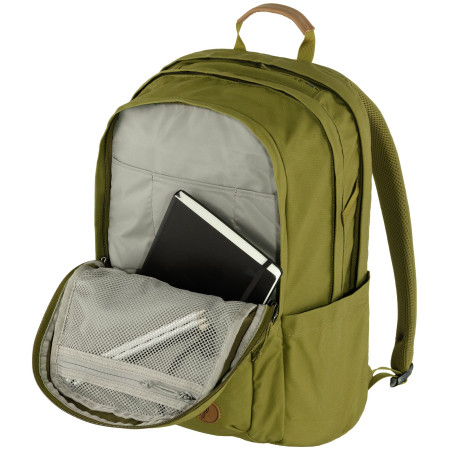 Rucksack Fjällräven Räven 28