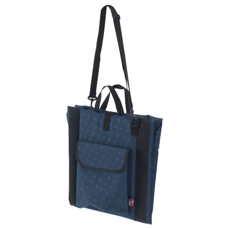 Sitz Outwell Cardiel