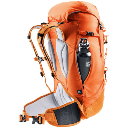 Damenrucksack Deuter Freescape Lite 24 SL
