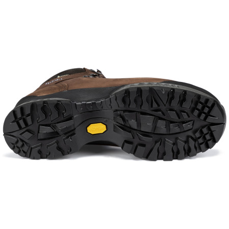 Herrenschuhe Hanwag Tatra II GTX