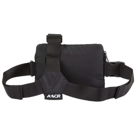 Hüfttasche Aevor Front Pack