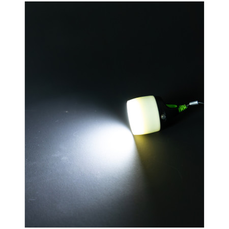 Campinglampe Bo-Camp Tent light Vipe connectable