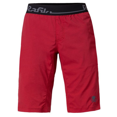 Herrenshorts Rafiki Lead II