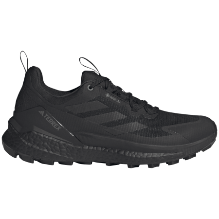 Wanderschuhe Adidas Terrex Free Hiker 2 Low Gtx