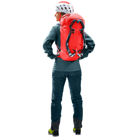 Damenrucksack Deuter Guide Lite 28 SL