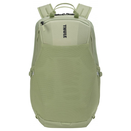 Rucksack Thule EnRoute 26 L
