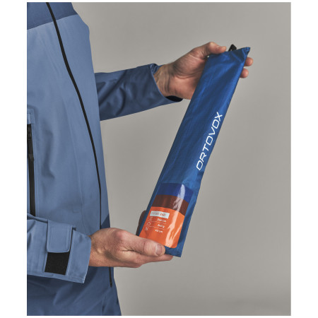 Sonde Ortovox Probe 240