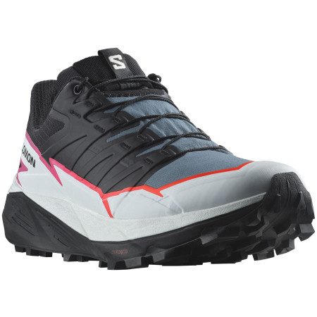Damenschuhe Salomon Thundercross