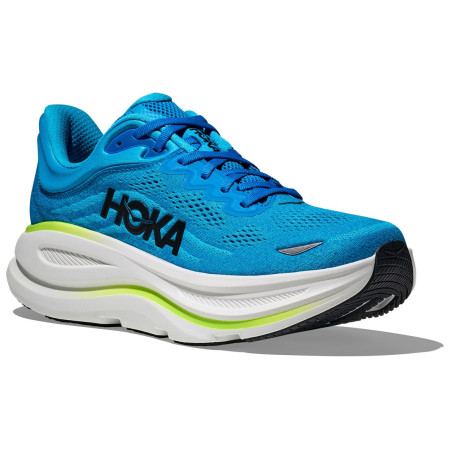 Herren Laufschuhe Hoka M Bondi 9