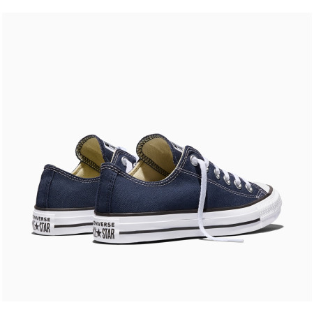 Schuhe Converse Chuck Taylor All Star Canvas Low