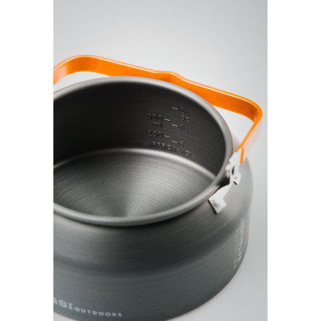 Kanne GSI Outdoors Halulite Ketalist