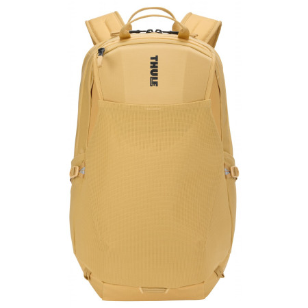 Rucksack Thule EnRoute 26 L