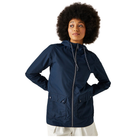 Damenjacke Regatta Bayletta