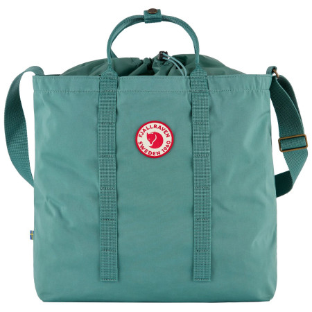 Umhängetasche Fjällräven 1960 Tote