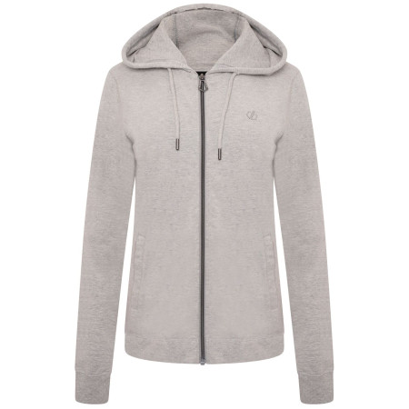 Damen-Sweatshirt Dare 2b Influence Hoodie