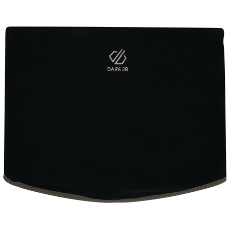 Halswärmer Dare 2b Assure schwarz Black