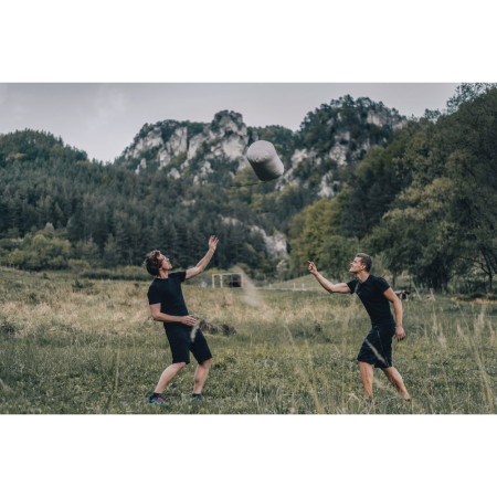 Aufbewahrungsverpackung Patizon Storage L