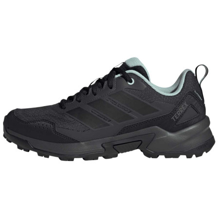 Damen Wanderschuhe Adidas Terrex Eastrail 3 C