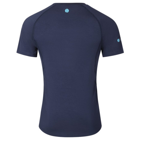 Herren-Funktionsshirt Progress E NKR 28CA