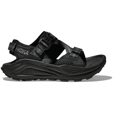 Herrensandalen Hoka M Infini Hike Tc