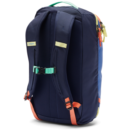 Rucksack Cotopaxi Allpa Mini 20L Travel Pack