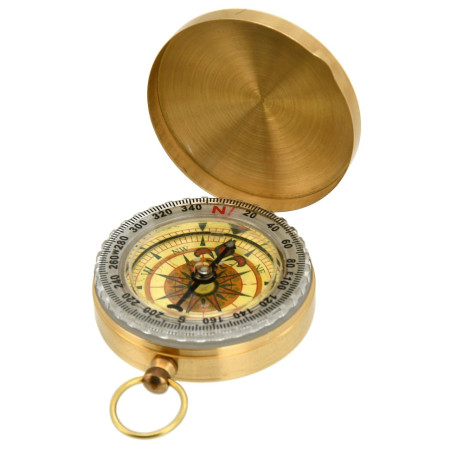 Sos-Überlebenspaket Cattara 10-teiliges Set