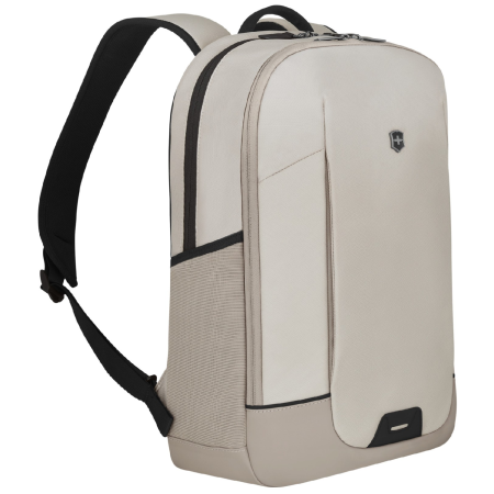 Urban-Rucksack Victorinox Altmont Modern Compact Backpack